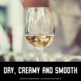 Charles Smith Eve Chardonnay 75cl