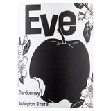 Charles Smith Eve Chardonnay 75cl