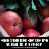 Charles Smith Eve Chardonnay 75cl