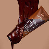 Charles Worthington Colourplex Enhanc Brunette Shampoo 250ml