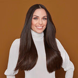 Charles Worthington Colourplex Protect Brunetteshampoo 250ml