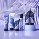 Charles Worthington ColourPlex Toning Violet Purple Shampoo 250ml