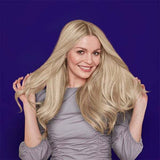 Charles Worthington ColourPlex Toning Violet Purple Shampoo 250ml