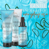 Charles Worthington Everyday Gentle Pr Detangling Mist 150ml