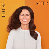 Charles Worthington Moisture Seal Shampoo 250ml