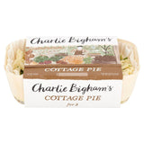 Charlie Bigham's Cottage Pie for 2 650g