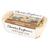 Charlie Bigham's Cottage Pie for 2 650g