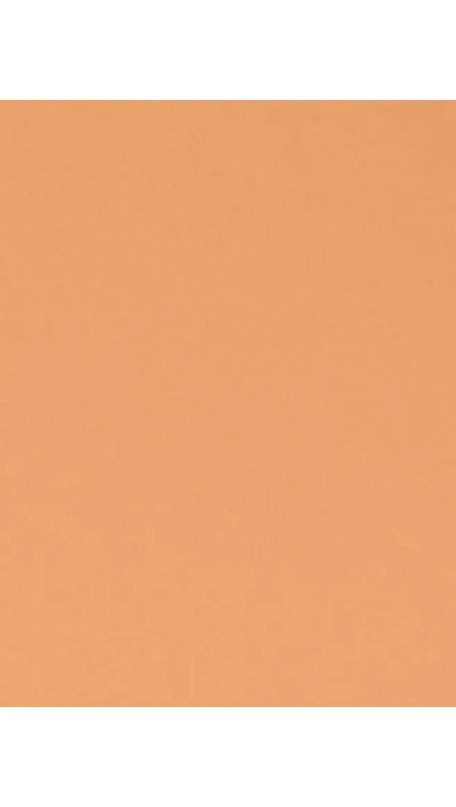 Charlotte Tilbury Airbrush Flawless Finish Powder Refillable 3 Tan