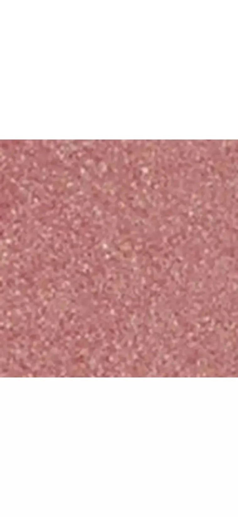 Charlotte Tilbury Cheek To Chic Blusher Pillow Talk