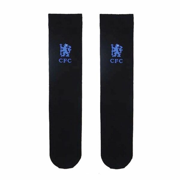 Chelsea FC Mens Socks (8-11)