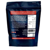 Chia Charge Chia Seeds 450g