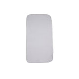 Chicco Next2Me Forever Night Breeze mattress cover - British product