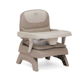 Chicco Bento booster seat in vanilla - British product