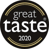 ChicP Beetroot & Horseradish Houmous 150g