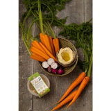 ChicP Velvet Hummus 150g