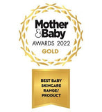 Childs Farm Baby Moisturiser Shea & Cocoa Butter 50ml