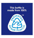 Childs Farm Hair & Body Wash Organic Sweet Orange 500ml