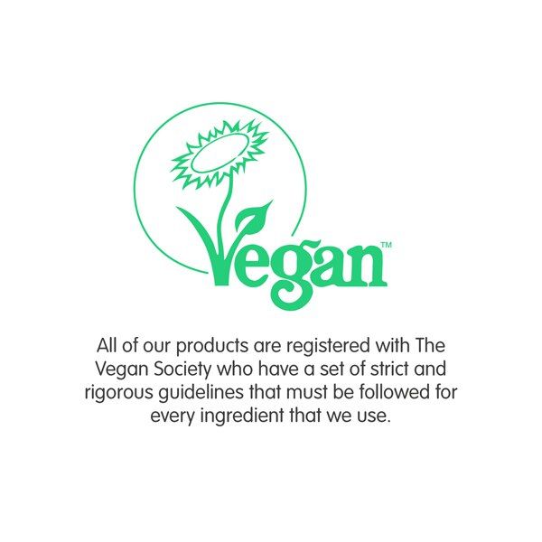 Childs Farm Hair & Body Wash Organic Sweet Orange 500ml