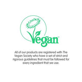 Childs Farm Hair & Body Wash Organic Sweet Orange 500ml