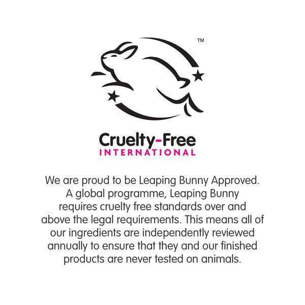 Childs Farm Hair & Body Wash Organic Sweet Orange 500ml