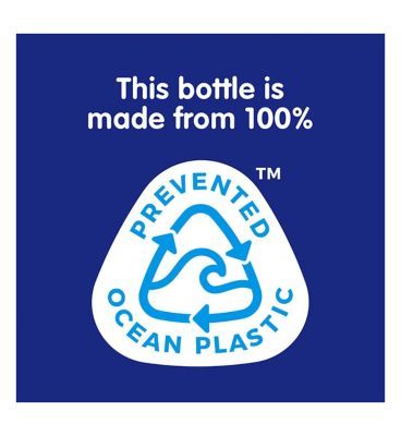 Childs Farm Hair & Body Wash Watermelon & Pineapple 500ml