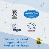 Childs Farm Kids Strawberry & Organic Mint 3 in 1 Swim 250ml