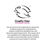 Childs Farm Kids Strawberry & Organic Mint Conditioner    250ml