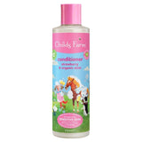 Childs Farm Kids Strawberry & Organic Mint Conditioner    250ml