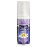 Childs Farm Sleep Mist Lavender & Moon Milk SlumberTime 100ml