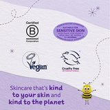 Childs Farm Slumbertime Sleep Mistlavender & Moon Milk100ml