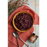 Chimilove Medium Chimichurri 165g