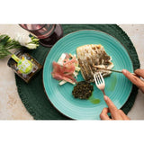 Chimilove Mild Chimichurri 165g