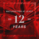 Chivas Regal 12 Year Old Blended Scotch Whisky 70cl