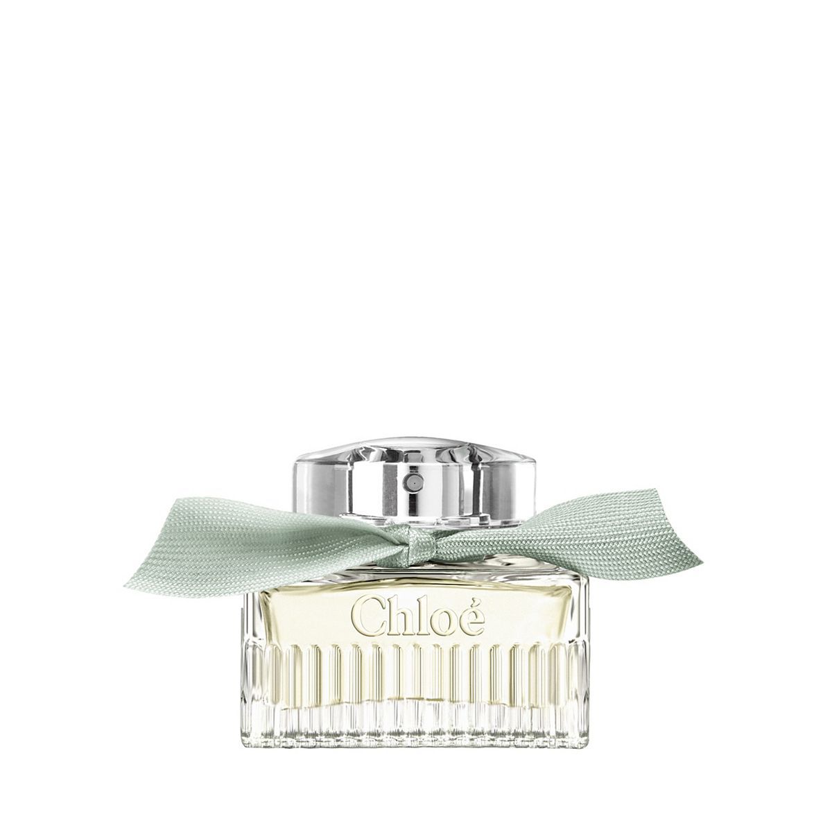 Chloé Eau de Parfum Naturelle for Her 30ml