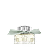 Chloé Eau de Parfum Naturelle for Her 30ml