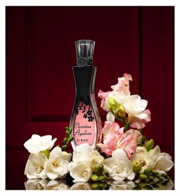 Christina Aguilera Eau de Parfum 30ml