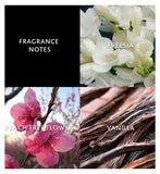 Christina Aguilera Eau de Parfum 30ml