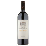 Cht Cap L'Ousteau Ht Medoc 75cl