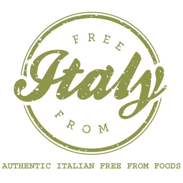 Ciemme Gluten Free Organic Gnocchi 400g