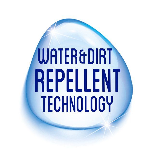 Cif Power & Shine Bathroom Spray 700ml