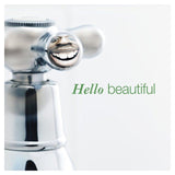 Cif Power & Shine Bathroom Spray 700ml