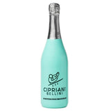 Cipriani Drinks Cipriani Bellini 75cl