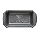 Circulon Momentum Loaf Tin 2lb 29cm