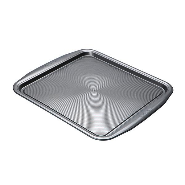 Circulon Square Baking Tray