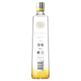 Ciroc Pineapple Flavoured Vodka 70cl