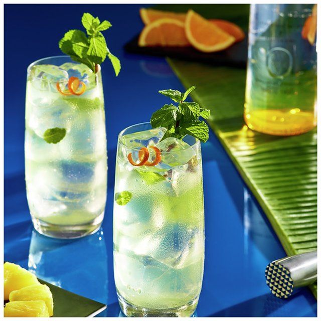 Ciroc Pineapple Flavoured Vodka 70cl