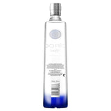 Ciroc Vodka 70cl