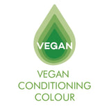 Clairol Natural Instincts Hair Dye 6 Light Brown