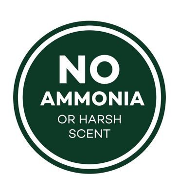 Clairol Natural Instincts Vegan No Ammonia No Parabens Semi-Permanent Hair Dye 7 Dark Blonde 175ml