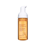 Clarins Gentle Renewing Cleansing Mousse